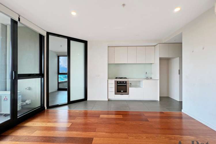 Third view of Homely apartment listing, 701/8 Wellington Road, Box Hill VIC 3128