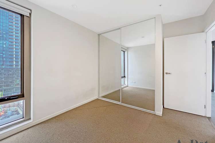 Fourth view of Homely apartment listing, 701/8 Wellington Road, Box Hill VIC 3128