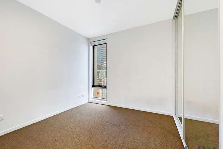 Sixth view of Homely apartment listing, 701/8 Wellington Road, Box Hill VIC 3128