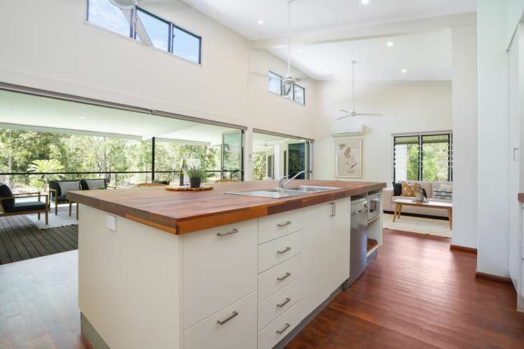 Sixth view of Homely house listing, 57 Corpus Road, Lloyd Creek NT 822