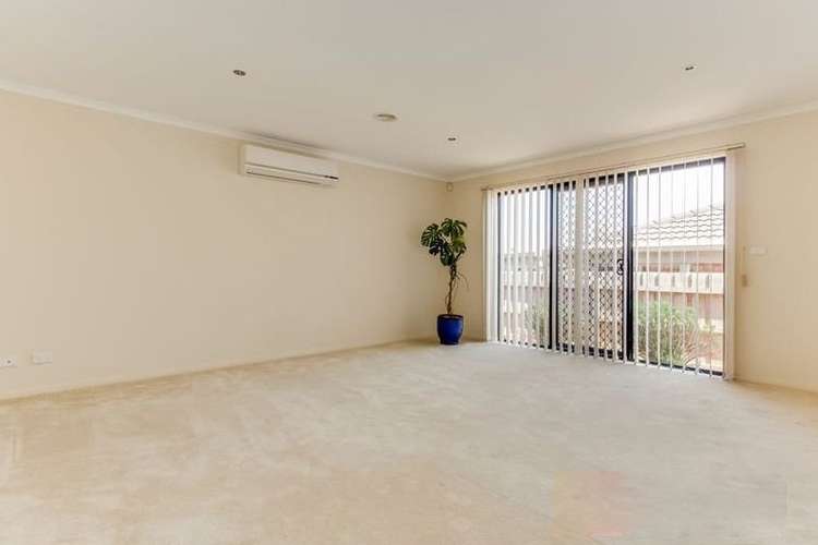 Third view of Homely house listing, 21 Grenfell Rise, Narre Warren South VIC 3805