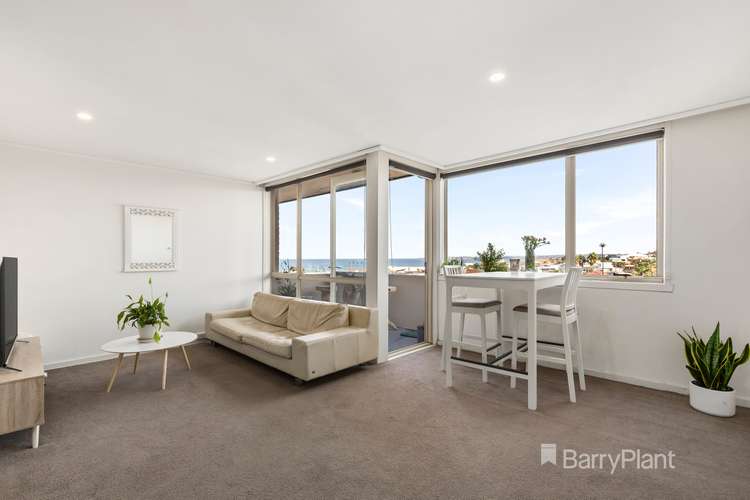 Sixth view of Homely apartment listing, 7/18 John Street, Mordialloc VIC 3195