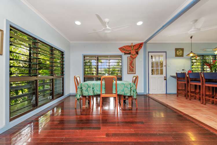 9 Brown Street, Fannie Bay NT 820