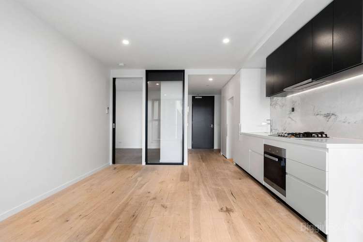 Third view of Homely apartment listing, 402/347 Camberwell Road, Camberwell VIC 3124