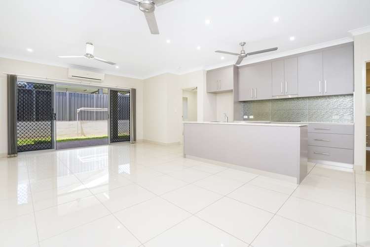 Main view of Homely unit listing, 13/1 Guider Court, Johnston NT 832