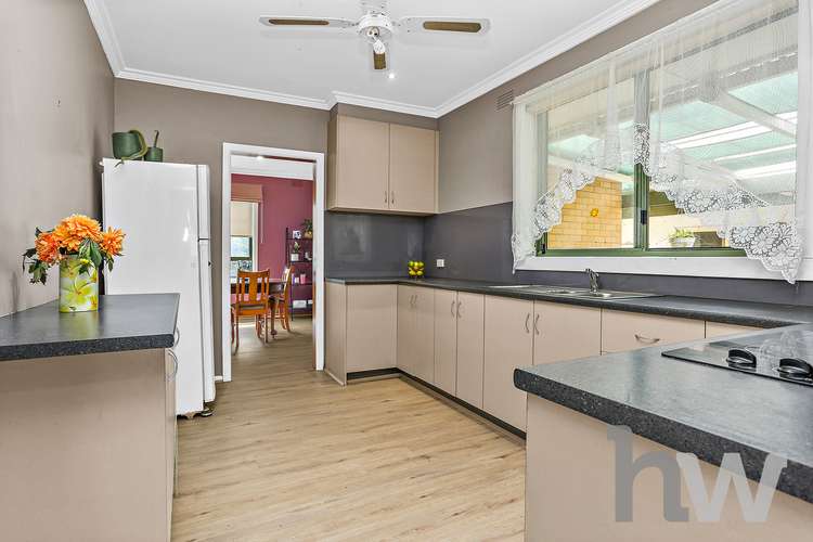 Main view of Homely house listing, 20 Seabeach Parade, North Shore VIC 3214