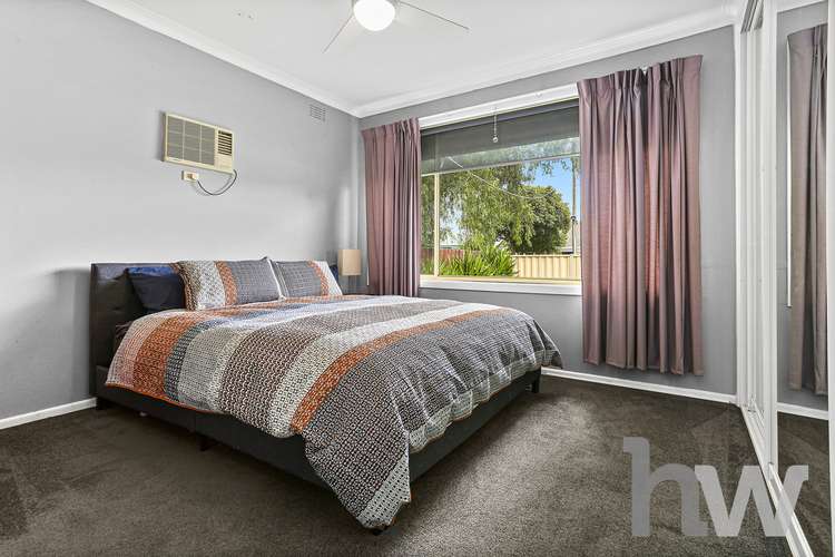Sixth view of Homely house listing, 16 Seabeach Parade, North Shore VIC 3214
