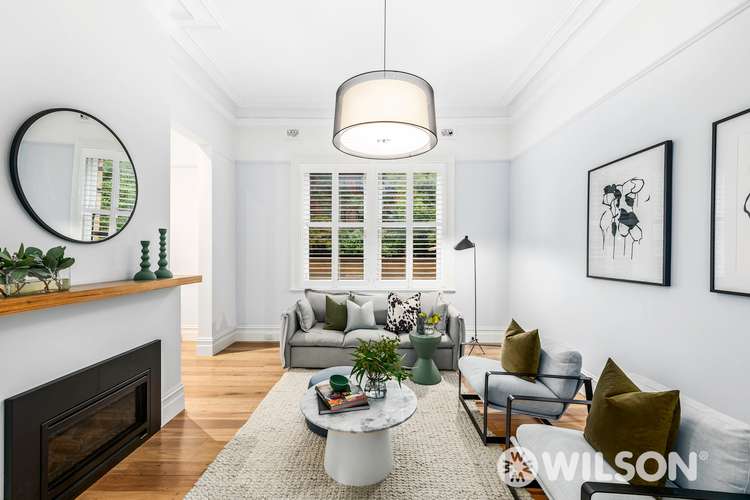Main view of Homely house listing, 90 Wellington Street, St Kilda VIC 3182