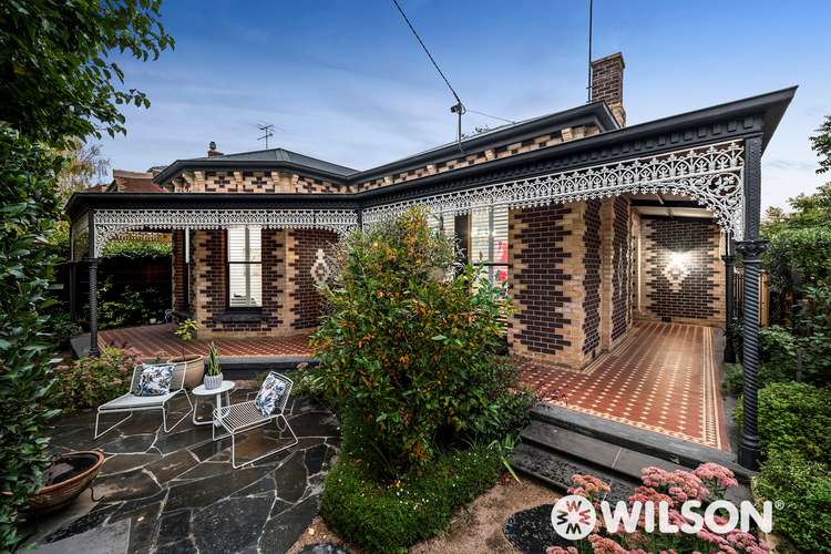 Second view of Homely house listing, 90 Wellington Street, St Kilda VIC 3182