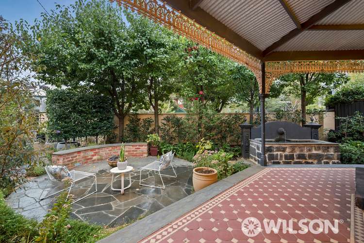 Third view of Homely house listing, 90 Wellington Street, St Kilda VIC 3182