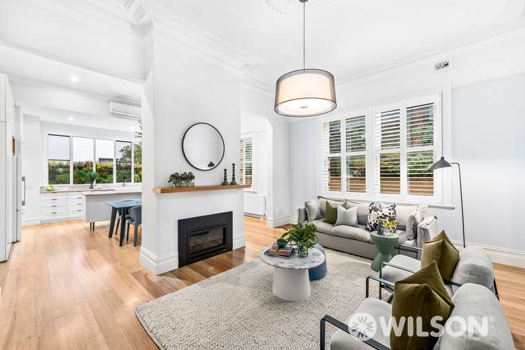Fifth view of Homely house listing, 90 Wellington Street, St Kilda VIC 3182
