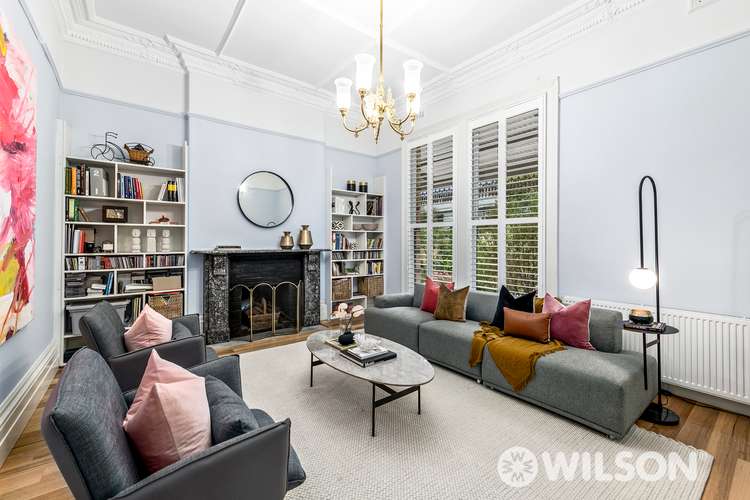 Sixth view of Homely house listing, 90 Wellington Street, St Kilda VIC 3182