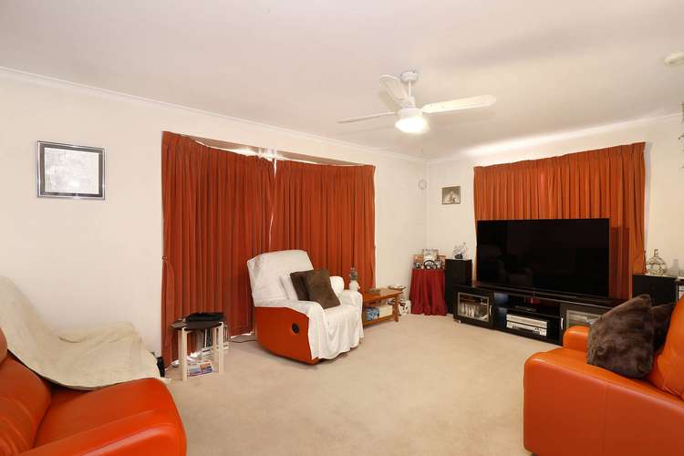 Third view of Homely house listing, 36 Gipps Crescent, Cranbourne North VIC 3977