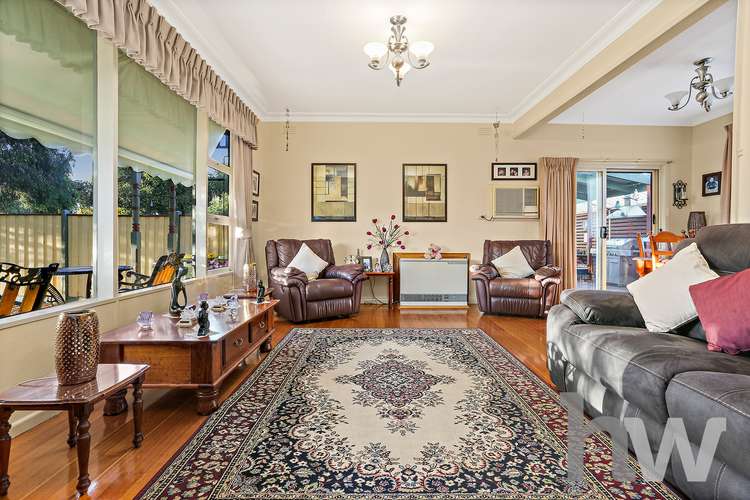 Third view of Homely house listing, 5 Ivy Street, Newcomb VIC 3219