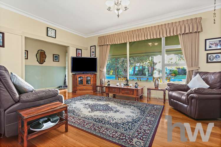 Fourth view of Homely house listing, 5 Ivy Street, Newcomb VIC 3219
