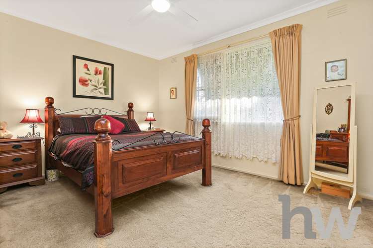 Fifth view of Homely house listing, 5 Ivy Street, Newcomb VIC 3219