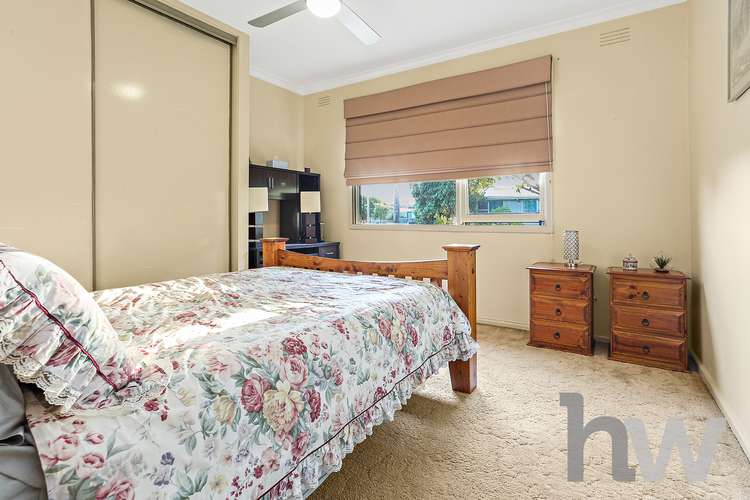 Sixth view of Homely house listing, 5 Ivy Street, Newcomb VIC 3219