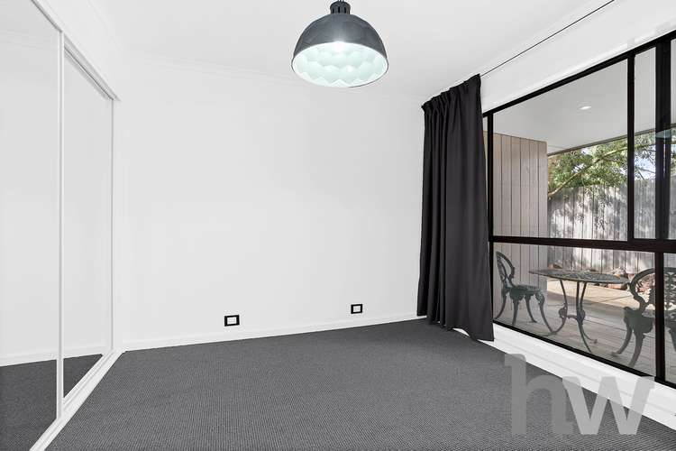 Fifth view of Homely unit listing, 6/17 Lascelles Avenue, Manifold Heights VIC 3218