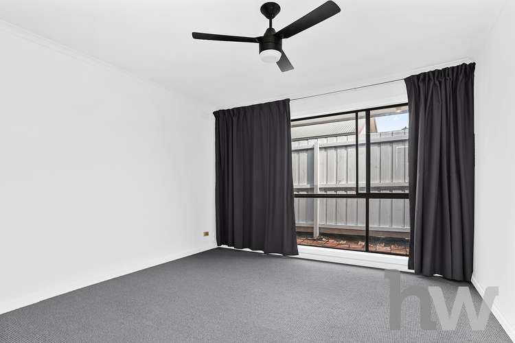 Sixth view of Homely unit listing, 6/17 Lascelles Avenue, Manifold Heights VIC 3218