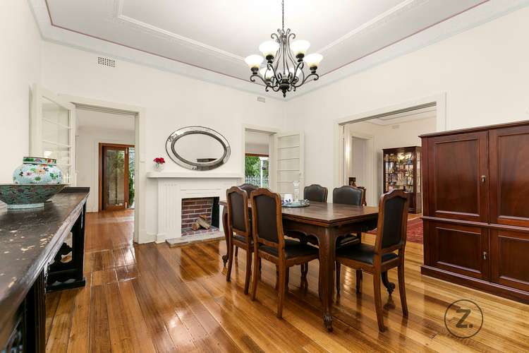 Fourth view of Homely house listing, 320 Union Road, Balwyn VIC 3103