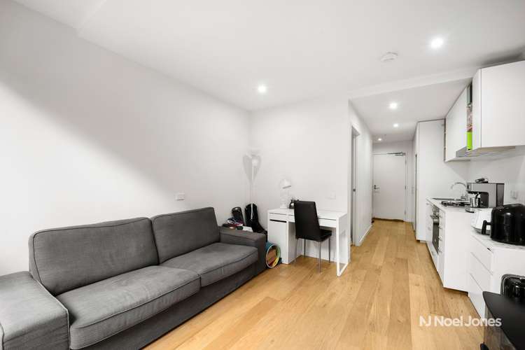 Fourth view of Homely apartment listing, G08/2 Queen Street, Blackburn VIC 3130