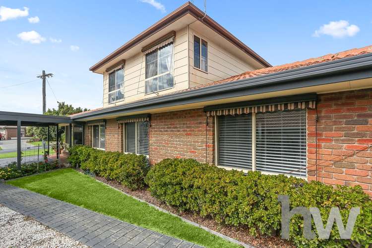 Second view of Homely house listing, 22 Bunganowee Drive, Clifton Springs VIC 3222
