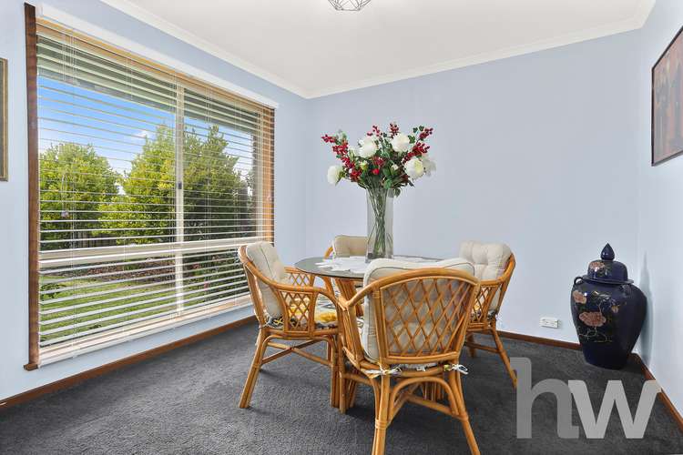 Fourth view of Homely house listing, 22 Bunganowee Drive, Clifton Springs VIC 3222