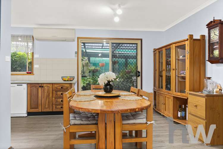 Sixth view of Homely house listing, 22 Bunganowee Drive, Clifton Springs VIC 3222
