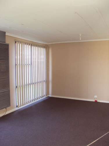 Second view of Homely house listing, 123 Talintyre Road, Sunshine West VIC 3020
