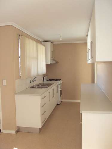 Third view of Homely house listing, 123 Talintyre Road, Sunshine West VIC 3020