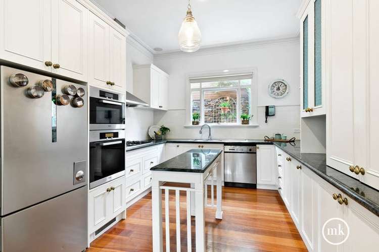 Fifth view of Homely house listing, 12 Cheverton Road, Lower Plenty VIC 3093