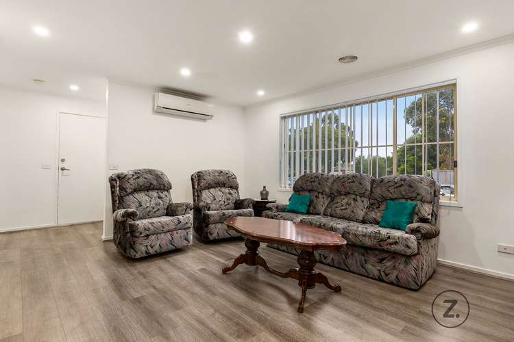 Fourth view of Homely house listing, 5 Ashton Court, Cranbourne VIC 3977