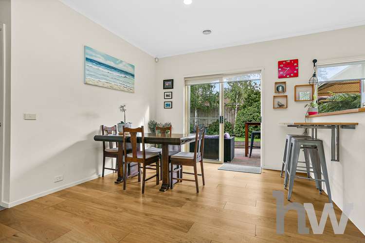 Third view of Homely house listing, 16 Waurn Park Court, Belmont VIC 3216