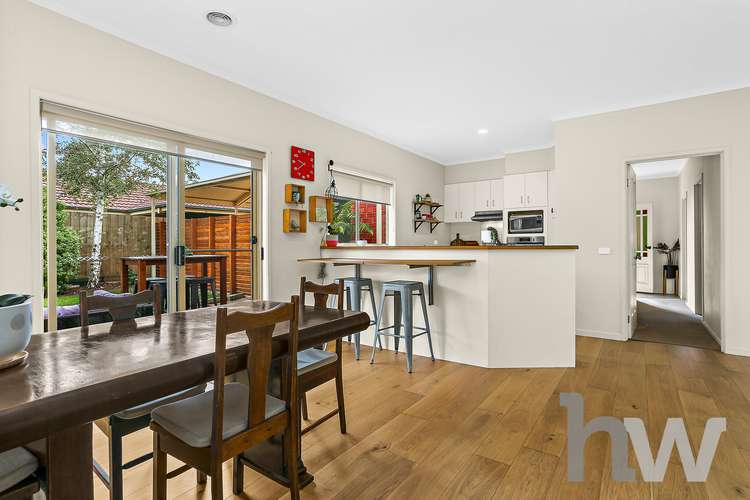 Fourth view of Homely house listing, 16 Waurn Park Court, Belmont VIC 3216