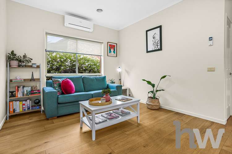 Sixth view of Homely house listing, 16 Waurn Park Court, Belmont VIC 3216