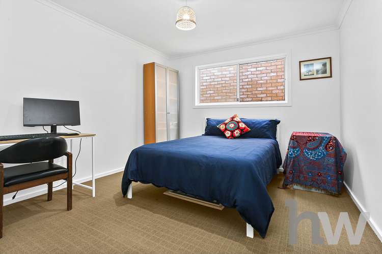 Fourth view of Homely house listing, 11 Halyard Terrace, St Leonards VIC 3223
