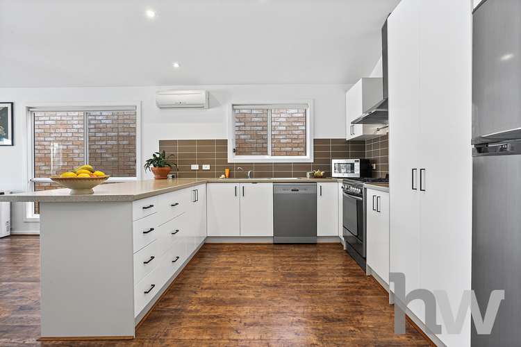 Fifth view of Homely house listing, 11 Halyard Terrace, St Leonards VIC 3223