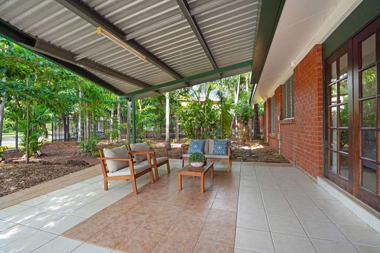 Third view of Homely house listing, 54 Rocklands Drive, Tiwi NT 810