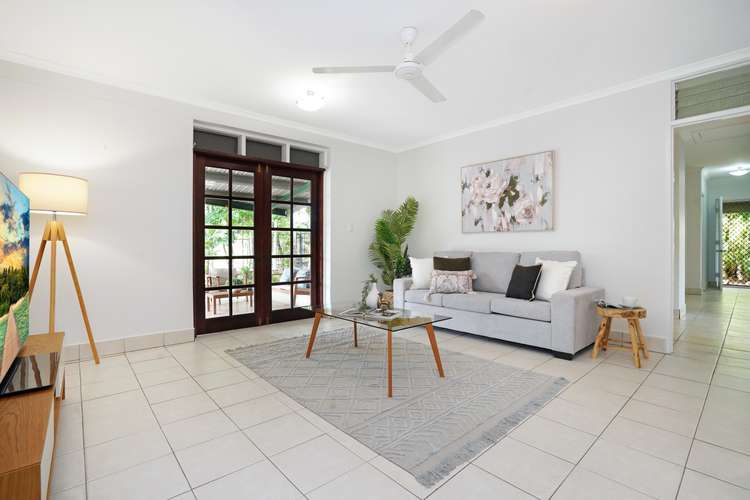 Fourth view of Homely house listing, 54 Rocklands Drive, Tiwi NT 810