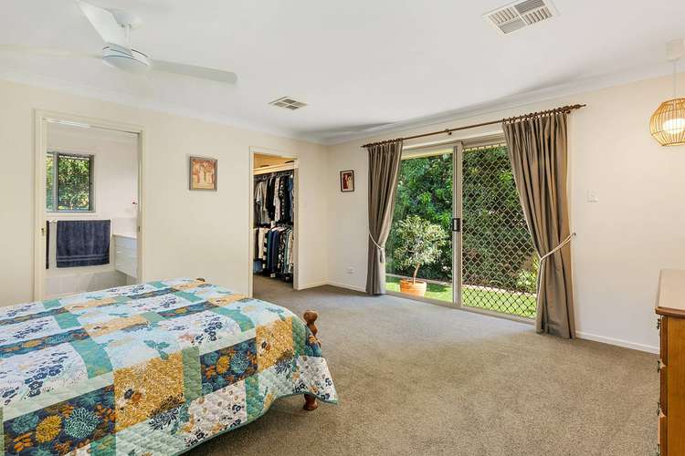 Fifth view of Homely house listing, 95 Pioneer Crescent, Bellbowrie QLD 4070