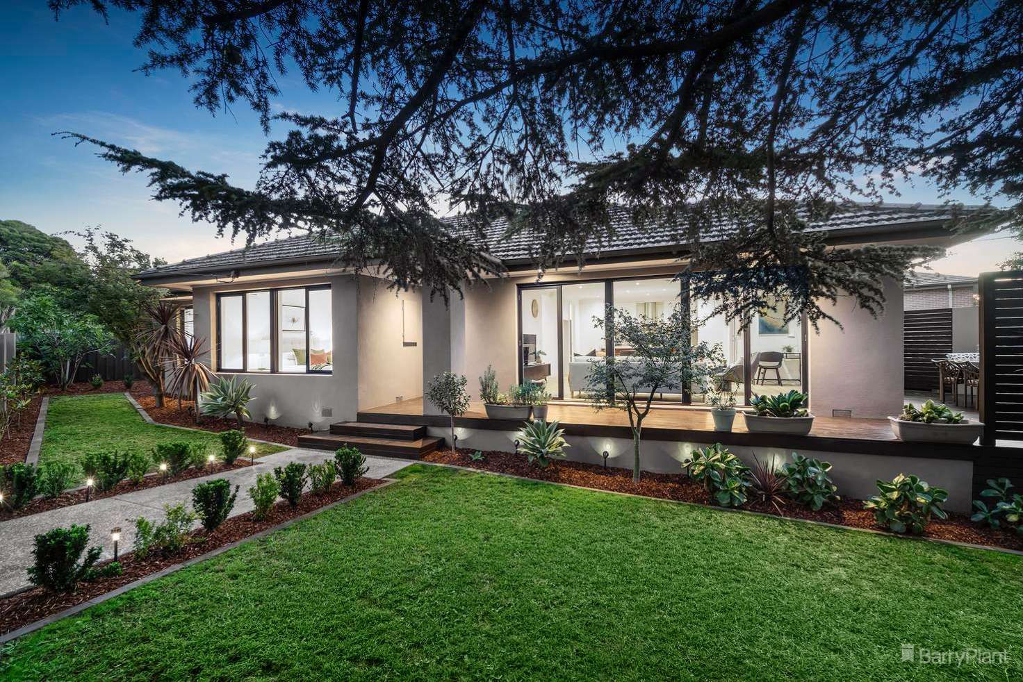 Main view of Homely house listing, 30 Lowan Avenue, Templestowe Lower VIC 3107