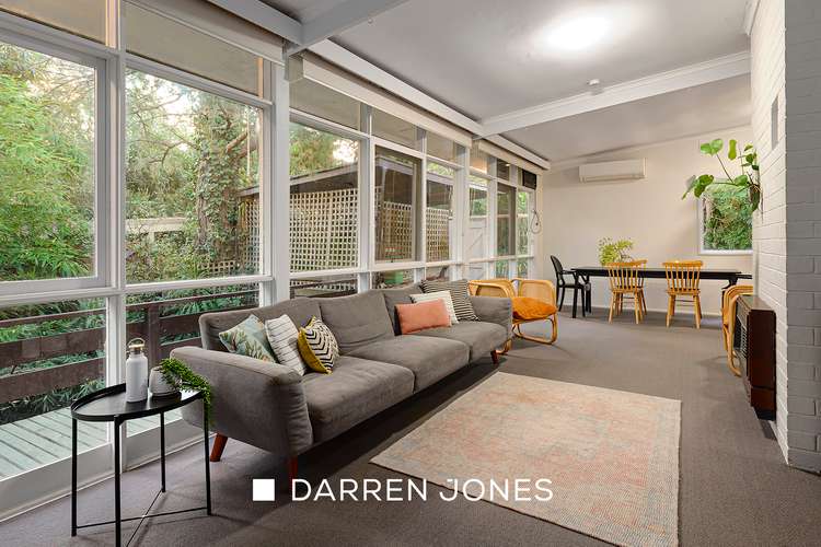 Third view of Homely house listing, 29 Hume Street, Greensborough VIC 3088