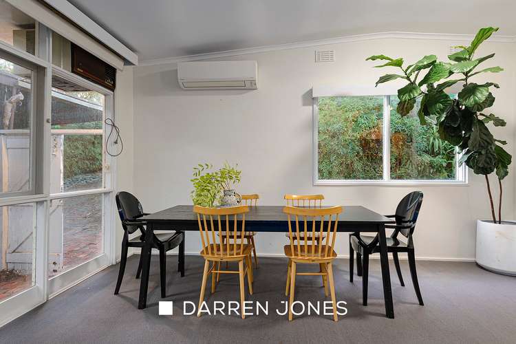 Fourth view of Homely house listing, 29 Hume Street, Greensborough VIC 3088