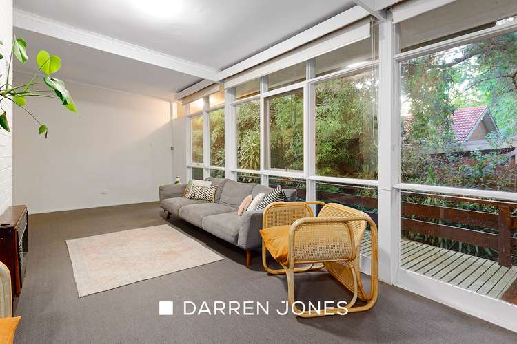 Fifth view of Homely house listing, 29 Hume Street, Greensborough VIC 3088