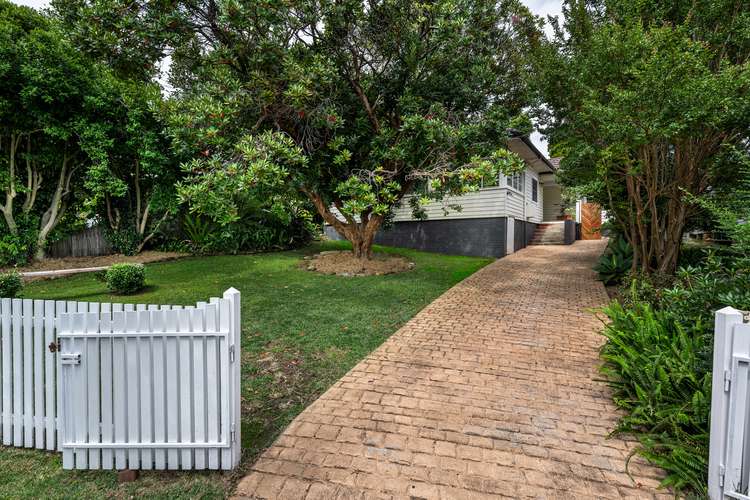 Third view of Homely house listing, 15 Boland Avenue, Springwood NSW 2777