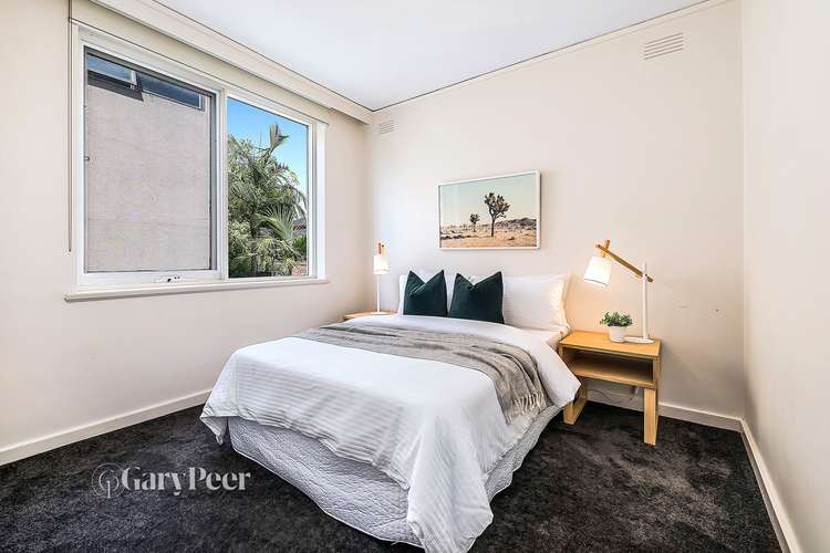 Fourth view of Homely apartment listing, 6/10 Crimea Street, Caulfield North VIC 3161