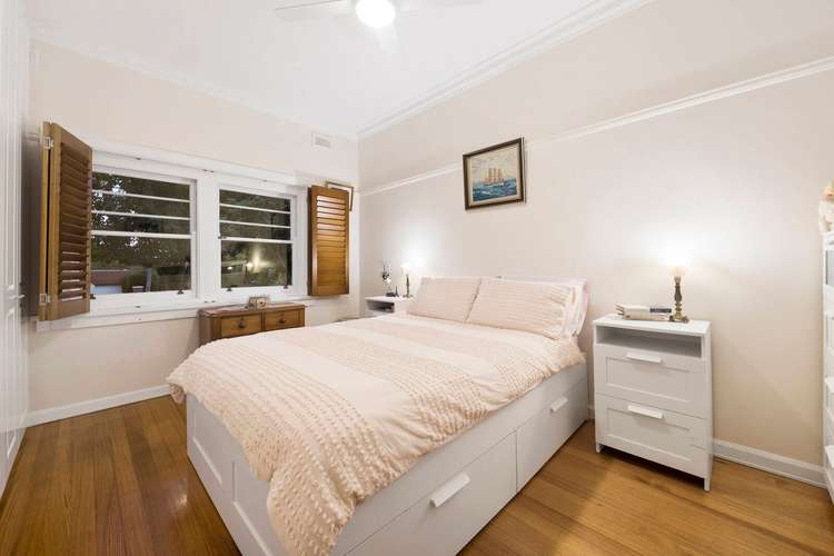Fourth view of Homely house listing, 23 View Street, Mont Albert VIC 3127
