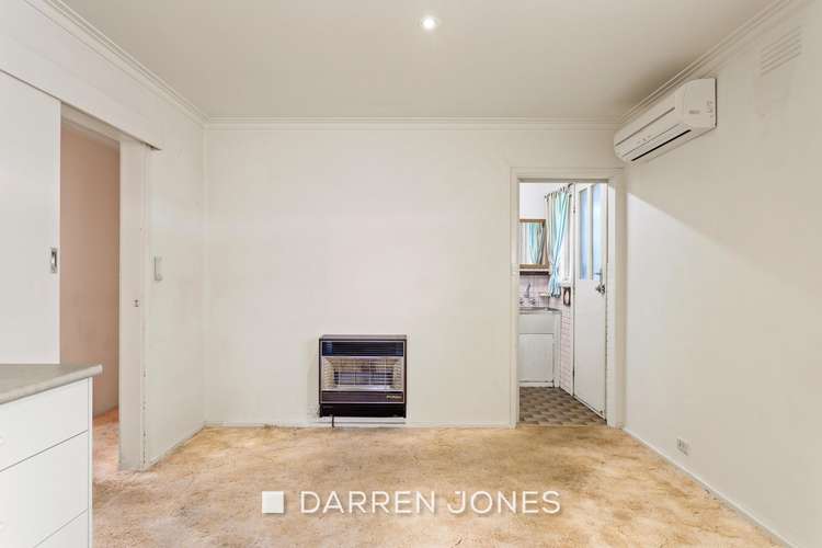 Fifth view of Homely house listing, 58 Delta Road, Greensborough VIC 3088