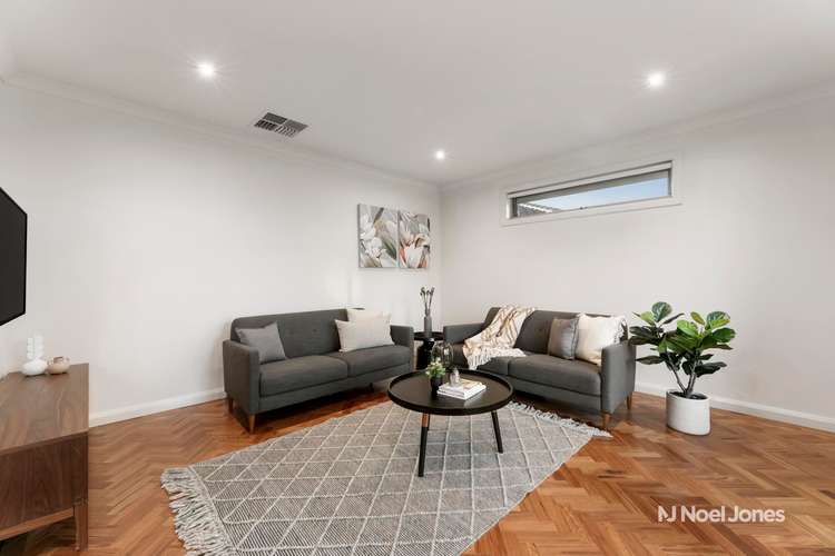 Third view of Homely unit listing, 5/42 Birch Street, Bayswater VIC 3153