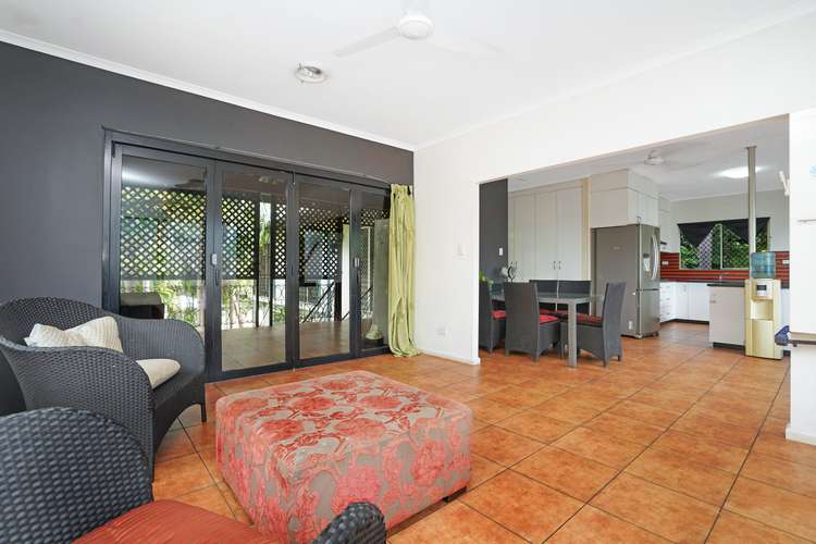 Second view of Homely house listing, 4 Meigs Crescent, Stuart Park NT 820